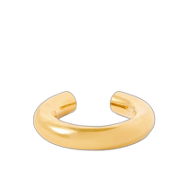 Hong Kong Direct Mail Fashion Luxury Uncommon Matters Women’s Jewelry TBOBA01BURGUNDYN