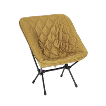 Direct mail from Japan HELINOX Helinox No. 1 chair tactical cover Coyote Tan Military Oliv