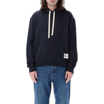 Hong Kong direct mail JIL SANDER mens knitted sweater J47GU0105J20039402