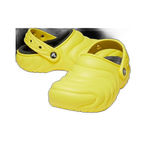Korean direct mail crocs general sports shoes