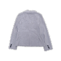 Hong Kong direct mail IL GUFO boys jacket P24GB042C1078495