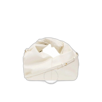 US direct mail Jw Anderson Hobo Twister bag HB0541-LA0246