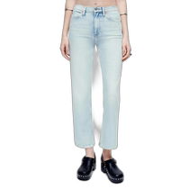 redone70s Vapor Wave short jeans - vapor wave (USA Outlet