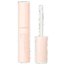 Self-operated｜Shiseido Ai Dusha local oil control base makeup long-lasting non-fading makeup 5 5ml