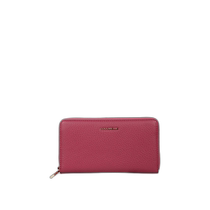 Hong Kong direct mail COCCINELLE womens wallet E2MW5113201P16