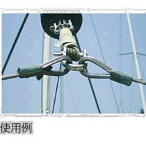 Japan direct mail trusco general hardware