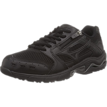 (Direct mail from Japan) Mizuno Wave Explorer FS2 outdoor wide walking shoes B1GA2100