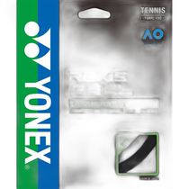 Direct mail from Japan Yonex Rigid Tennis Intestine Lexisfeel 130 Tennis Intestine TGRFL130-007
