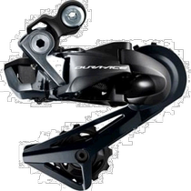 (Direct mail from Japan) SHIMANO Shimano transmission is compact portable long-lasting and durable with simple manual parts