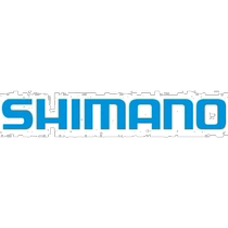 Japan direct mail SHIMANO Shimano bicycle spare parts bicycle hand brace accessories