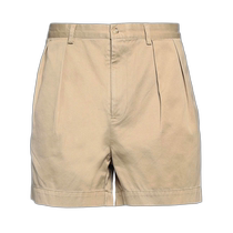 Hong Kong direct mail fashion luxury Polo Ralph Lauren Polo Ralph Lauren mens shorts