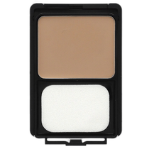 Hong Kong direct mail cover girl Outlast all day long lasting makeup setting powder 3 in 1 powder 410