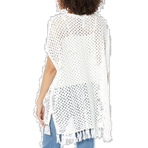 Hong Kong direct mail fashion luxury tommy bahama Tommy Bahama womens beach cape