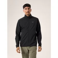 Черный черный