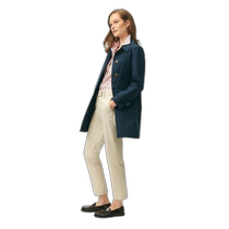(Direct mail from the United States) brooks brothers universal jacket