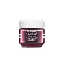 European direct mail sisley womens face cream Sisley black rose