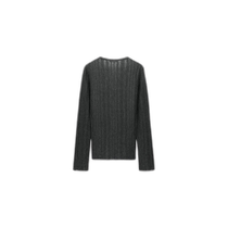 Korean direct mail Zara sweatshirt long sleeves