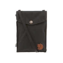 Korean direct mail fjallraven sports bag
