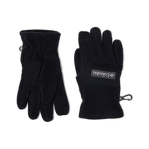 (Direct mail from the United States) columbia childrens gloves Colombia