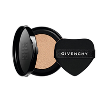 (Direct mail from Korea) GIVENCHY Soft Light Cushion Foundation Refill # 1-N95
