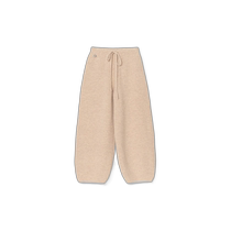 韩国直邮nieeh 通用 运动衫