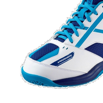Korean direct mail yonex general sports casual shoes Yonex badminton shoes