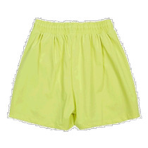 Korean direct mail renomaswim Universal Swimsuit