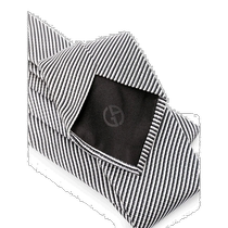 Hong Kong direct mail GIORGIO ARMANI mens tie 3600544R93200020