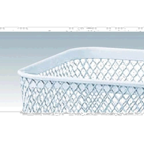 Japan Direct Mail Japan Direct Purchase CONDOR Outdoor Garbage Container Park Garbage 80 Marukami Plaza Type YD 6