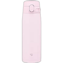 Japanese direct mail zojirushi universal thermos cup Zojirushi