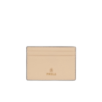 Hong Kong direct mail FURLA womens wallet WP00305AX0733GRANO