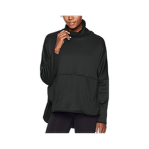 Korean direct mail the north face sweatshirt