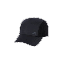 Korean direct mail MILLET new autumn and winter sports and leisure baseball caps for men and women MXSFC004