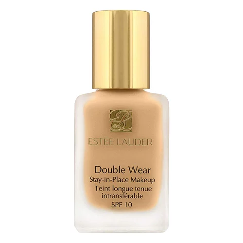 Прямая почтовая рассылка в Гонконге Estee Lauder Estee Lauder DW стойкая основа под макияж стойкая естественная посадка 30 мл