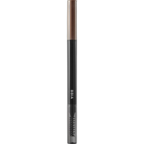 Korean direct mail BBIA LAST automatic eyebrow pencil 04 chocolate brown
