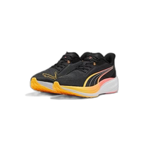 Korean direct mail puma general casual shoes