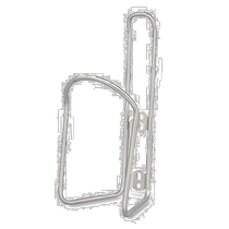 Japan direct mail Minoura bicycle water bottle holder for 3 5-inch water cups SNB 150