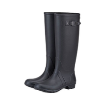 (Direct mail from Japan) IGOR Womens rain boots