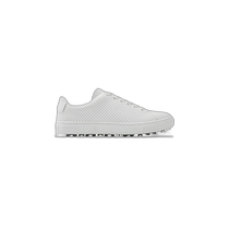 Korean direct mail G FORE womens golf shoes G4LF20EF12