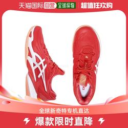 Korean direct mail asics ກິລາທົ່ວໄປແລະເກີບບາດເຈັບແລະ ASICS