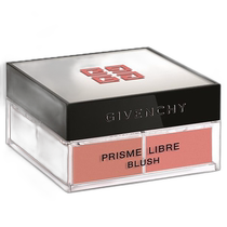 (Upcoming) Givenchy Symphony Star Four Palace Blush Rouge 6g Beauty Makeup