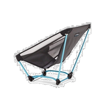 Korean direct mail HELINOX camping special brand outdoor chair and stool 10501R1