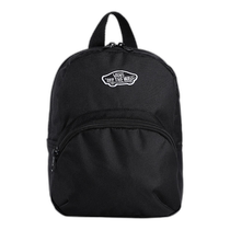 Hong Kong Direct Mail Fashion Luxury Vans Womens Backpacks Handbags