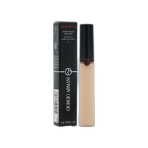 Direct mail from Hong Kong Giorgio Armani Armani upgraded version of the flawless long-lasting concealer (#2) (1 piece)