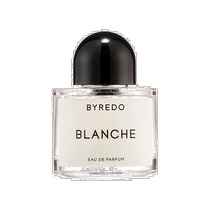 Direct mail from Hong Kong Byredo Perfume White Romantic EDP Fragrance Rich Fragrance 50ml