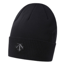 Korean direct mail descente hat desante