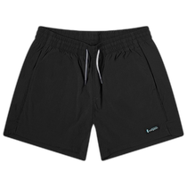 Hong Kong direct mail fashion luxury Cotopaxi mens Brinco 5 shorts