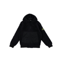 Hong Kong direct mail STONE ISLAND girls jacket 811661945V0029