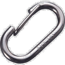 Japan direct mail trusco general hardware