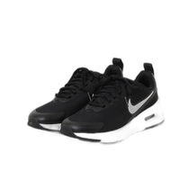 Direct mail from Japan Nike Womens Air Max NUAXIS sneakers NKWAMAXNXBK3291 40